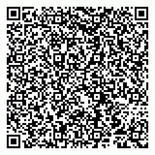 vCard 79807253813