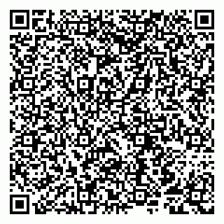 vCard 79807253814
