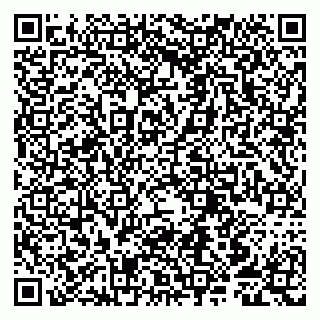 vCard 79807253815