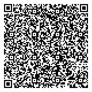 vCard 79807253816