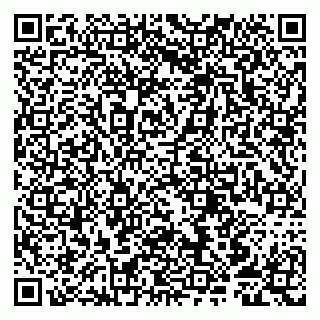 vCard 79807253817