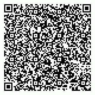 vCard 79807253820