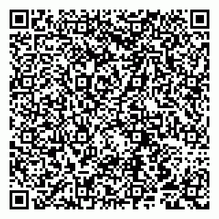 vCard 79807253821