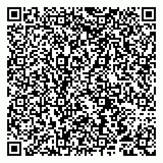 vCard 79807253822