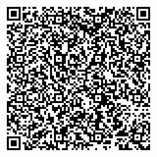 vCard 79807253823
