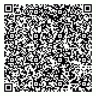 vCard 79807253824