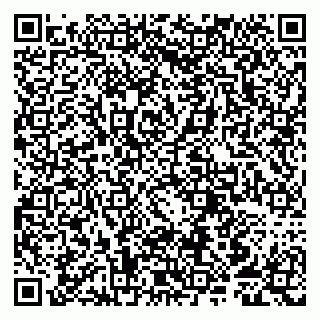 vCard 79807253825