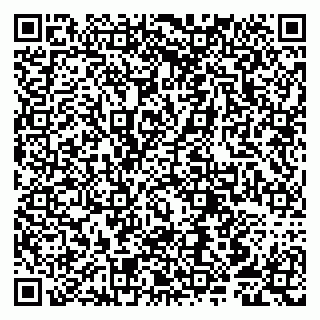 vCard 79807253826
