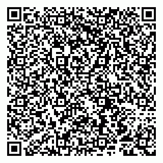 vCard 79807253827