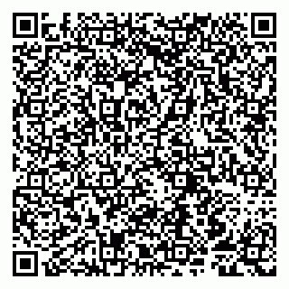 vCard 79807253828