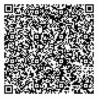 vCard 79807253829