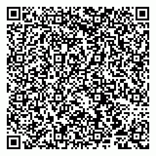 vCard 79807253830