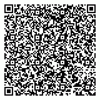 vCard 79807253832