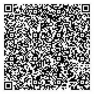 vCard 79807253833