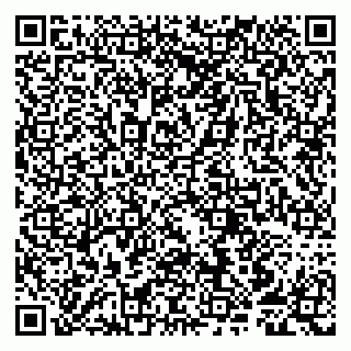 vCard 79807253834