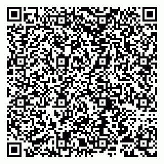 vCard 79807253835