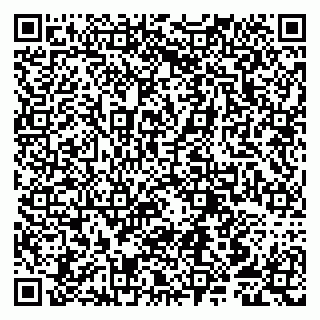 vCard 79807253836