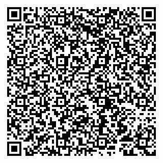 vCard 79807253837
