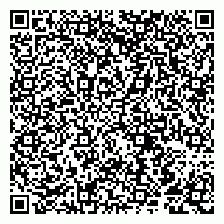 vCard 79807253839