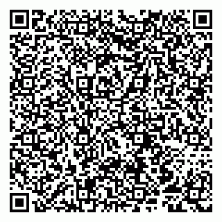 vCard 79807253840
