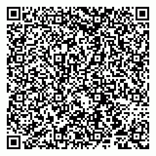 vCard 79807253841
