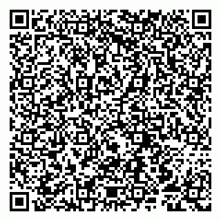 vCard 79807253842