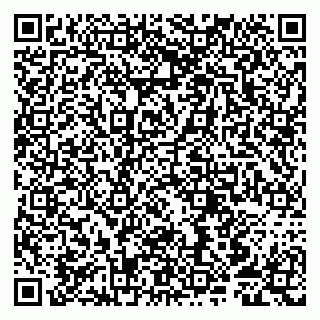 vCard 79807253843