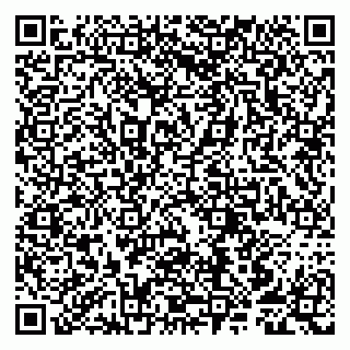 vCard 79807253844