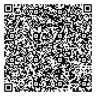 vCard 79807253845