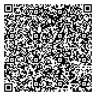 vCard 79807253846