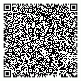 vCard 79807253847
