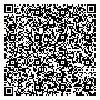 vCard 79807253849