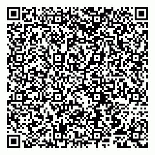 vCard 79807253850