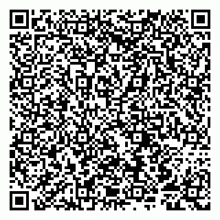 vCard 79807253851