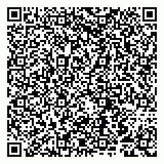 vCard 79807253852