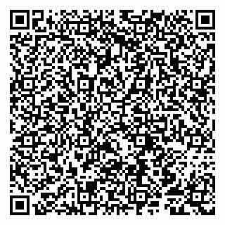 vCard 79807253853