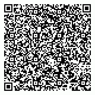 vCard 79807253854