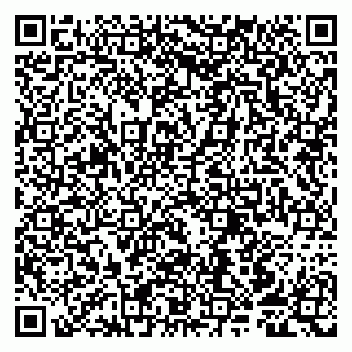 vCard 79807253856