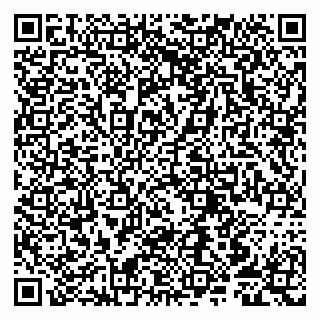 vCard 79807253858
