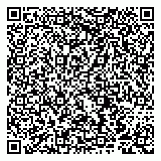 vCard 79807253859