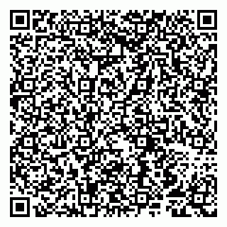 vCard 79807253860