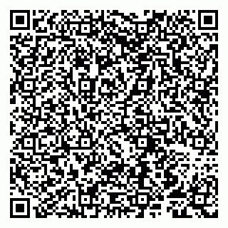 vCard 79807253861