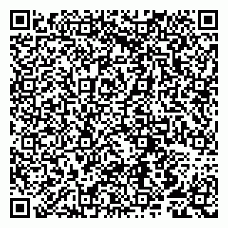 vCard 79807253862