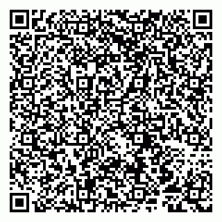 vCard 79807253863