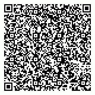vCard 79807253864