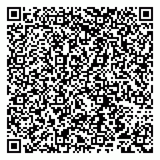 vCard 79807253865