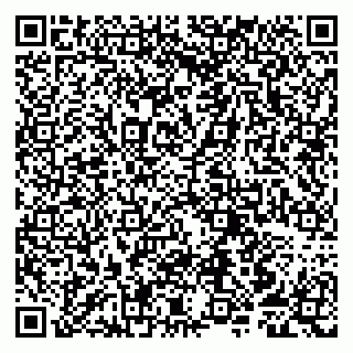 vCard 79807253866