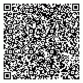 vCard 79807253867