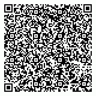 vCard 79807253868