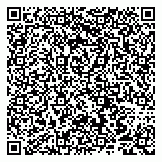 vCard 79807253869